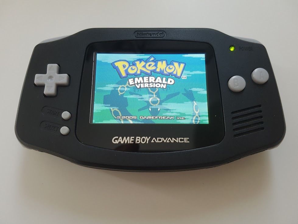 GameBoyƻ30 ֻܻԼ