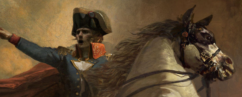 欧陆风云4辉煌点数秘籍