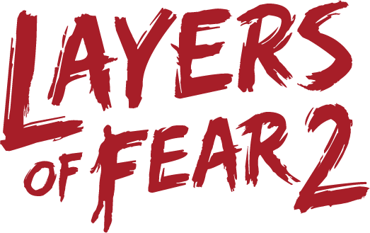 ־2Layers of Fear 2 528տ־Ϯ