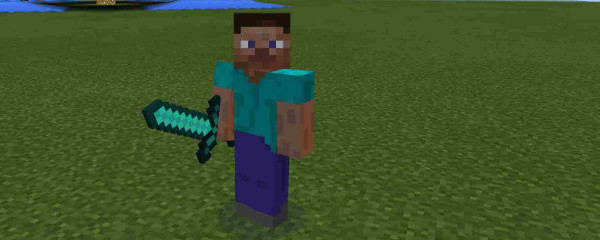 ҵйôķ
