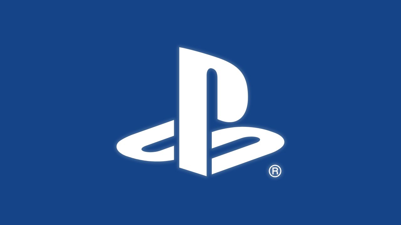 PlayStation民圆公家号推支“金足指”游戏面窜教程 临时工的金足指锅？