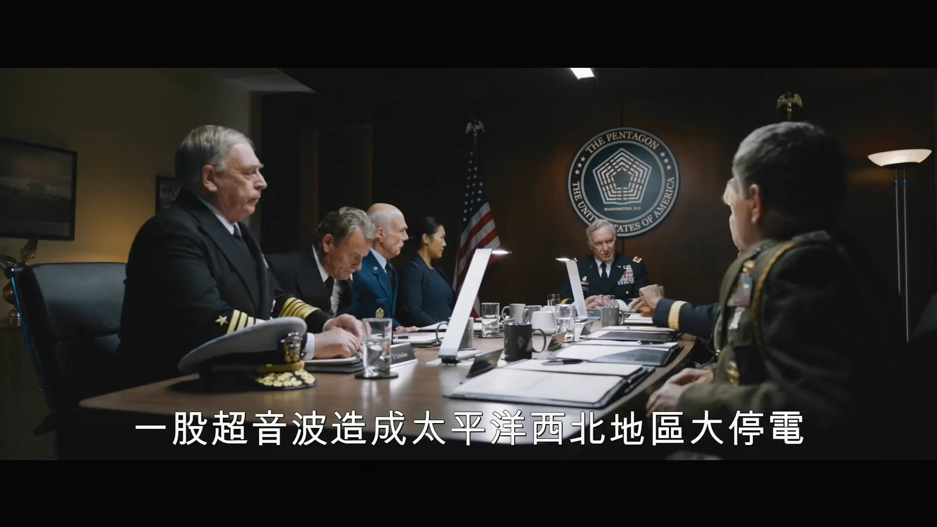 《刺猬索尼克》首曝中文预告 11月8日北美上映