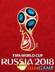 《足球经理2019》俄罗斯世界杯版头像模板