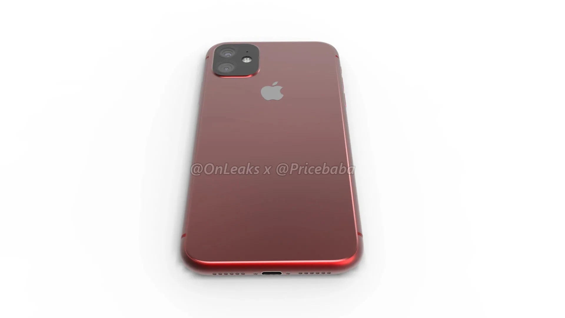 iPhone XR360Ⱦͼ ԡԡӳֺڱ߸