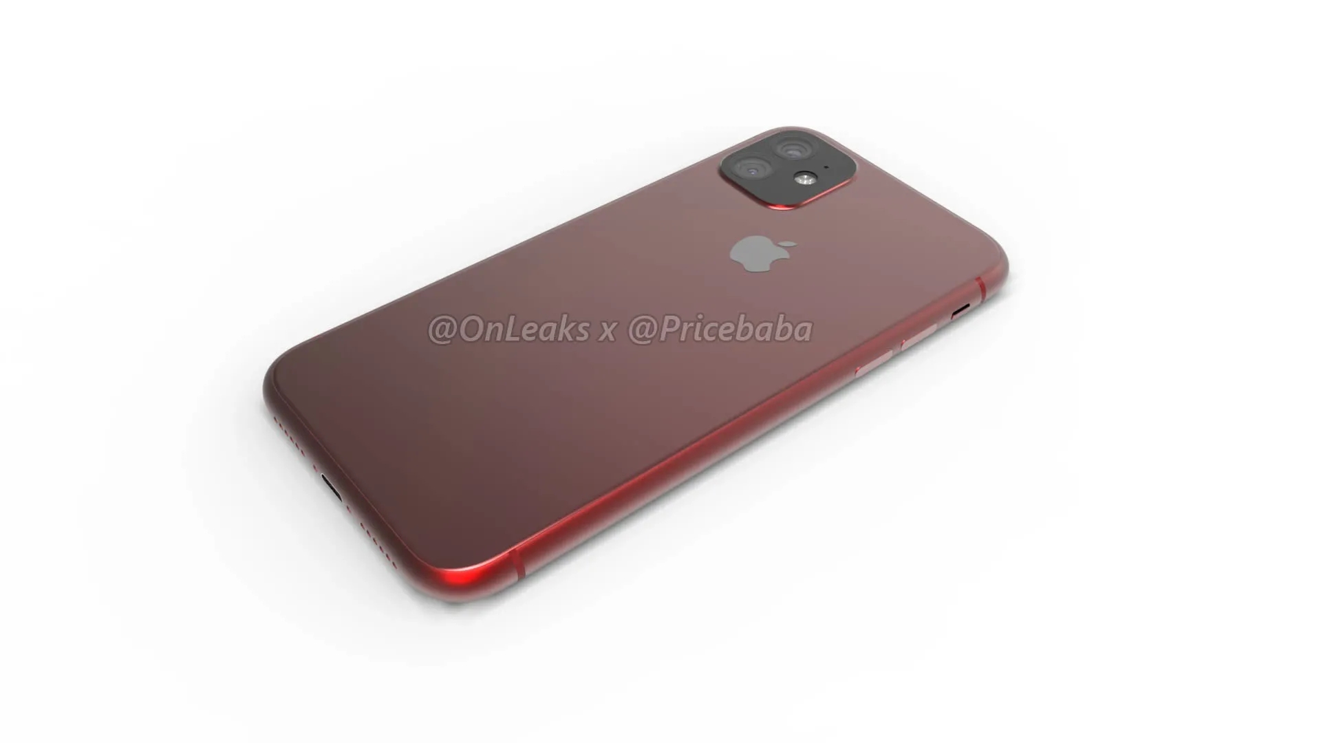 iPhone XR360Ⱦͼ ԡԡӳֺڱ߸