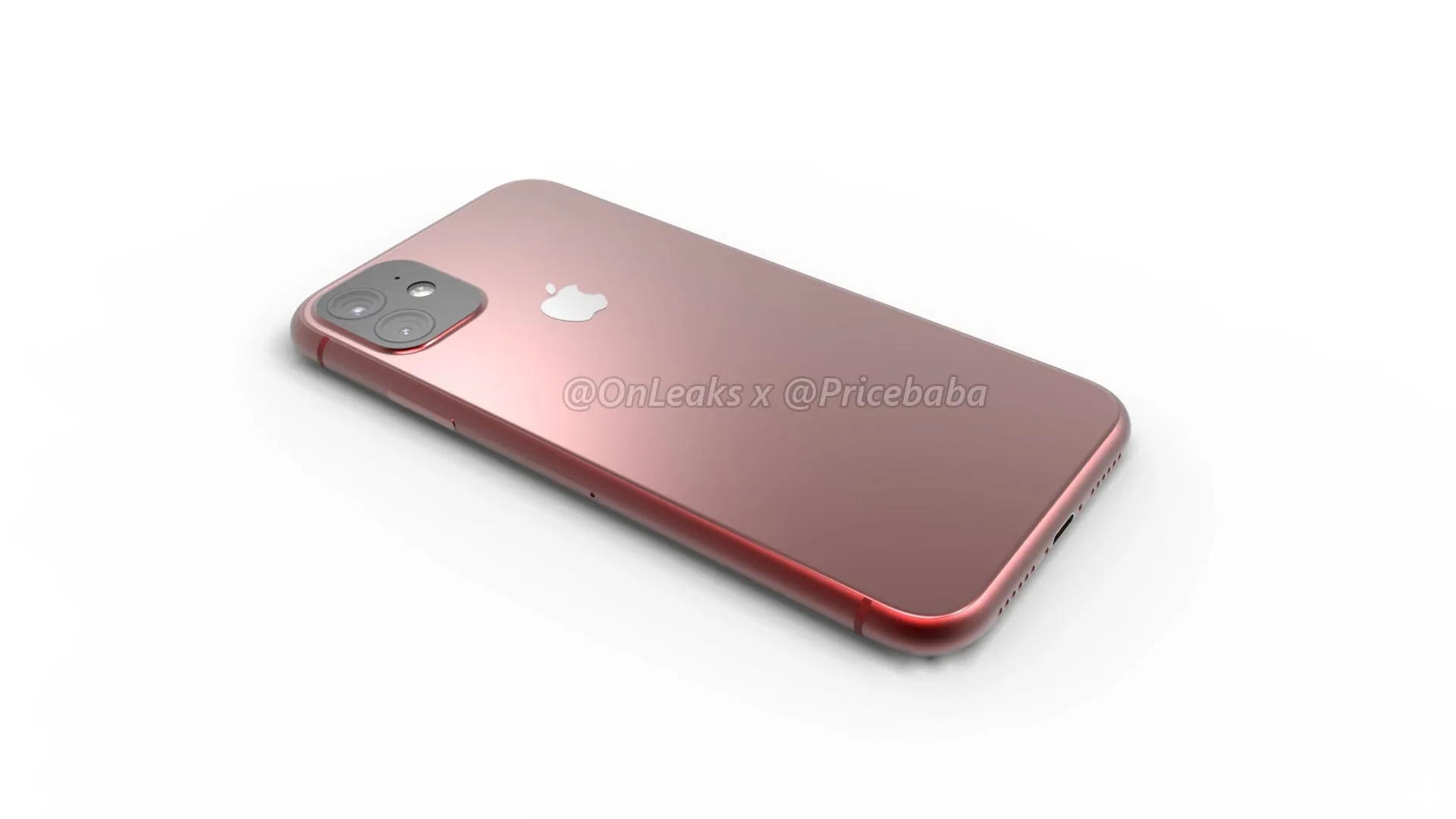 iPhone XR360Ⱦͼ ԡԡӳֺڱ߸