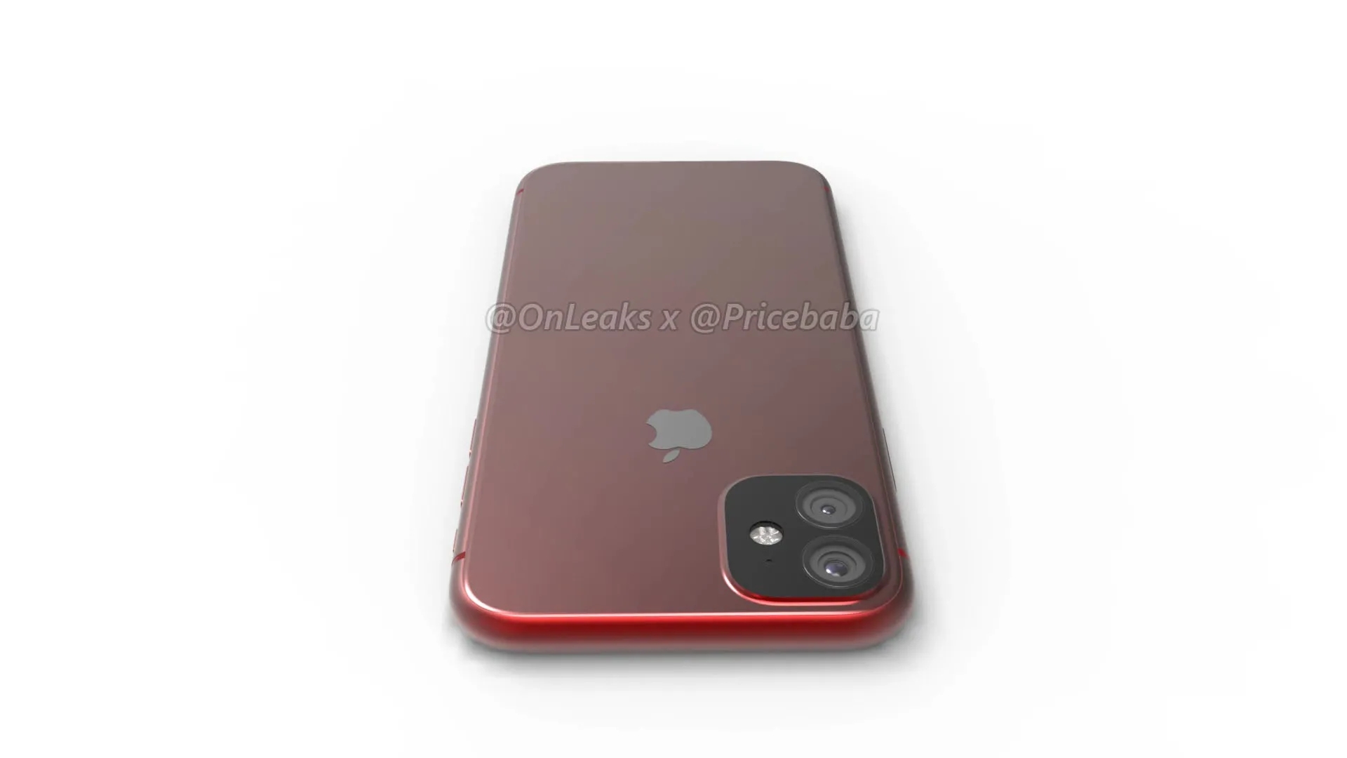 iPhone XR360Ⱦͼ ԡԡӳֺڱ߸