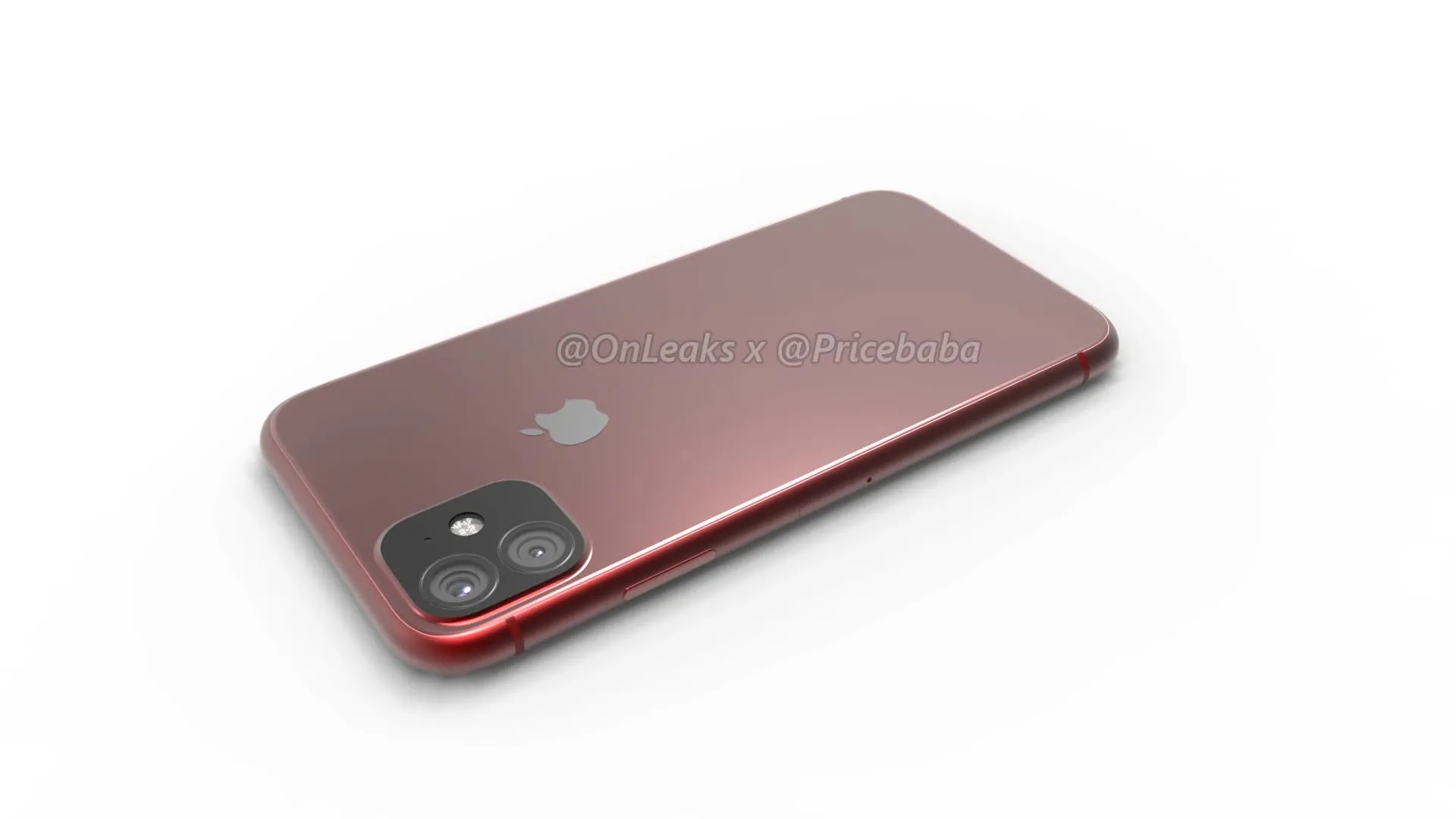 iPhone XR360Ⱦͼ ԡԡӳֺڱ߸