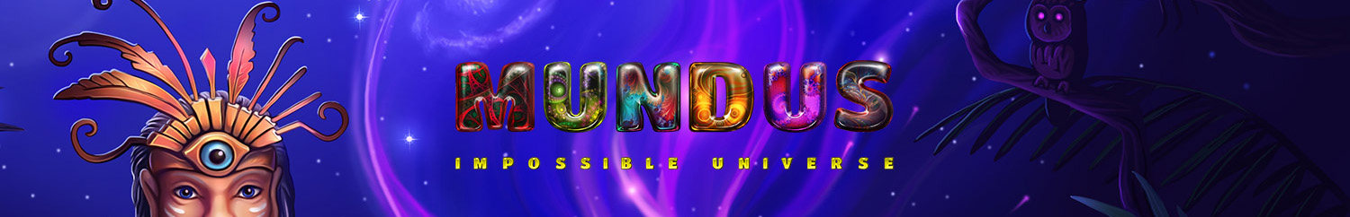 《Mundus：不可能的宇宙2》英文免安装版