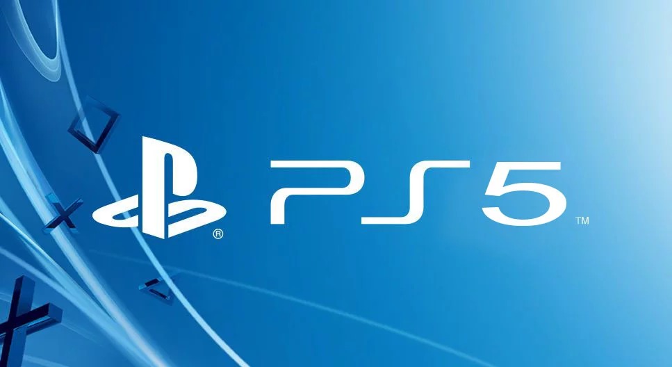 日天职析师展望PS5将于2020年11月支卖 卖价499好元