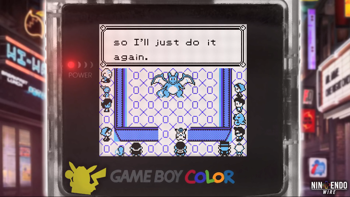 ̽ƤGameBoyԤƬ ԭȾ