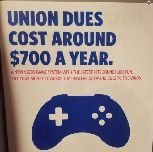 交会费不如买游戏？ 美国达美航空宣传海报引争议