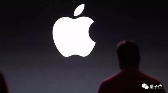 市值1夜跌了近4000亿元 苹果公司反垄断案败诉