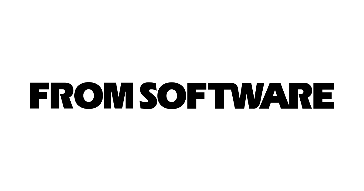 爆料称FromSoftware或将正在E3公布新做 但真正在没有是《血源2》