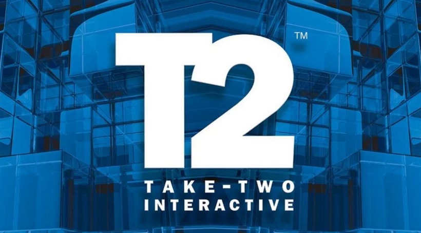开发商Take-Two认为游戏开箱子机制很合理 只是小生意