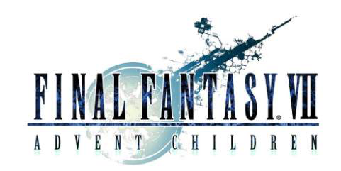 《最终幻想7：重制版》能否圆了SE与玩家的梦