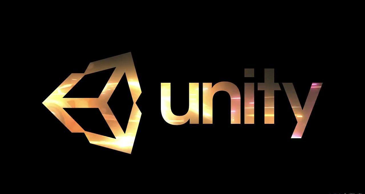 腾讯游戏与Unity成立联合实验室：打造行业标杆
