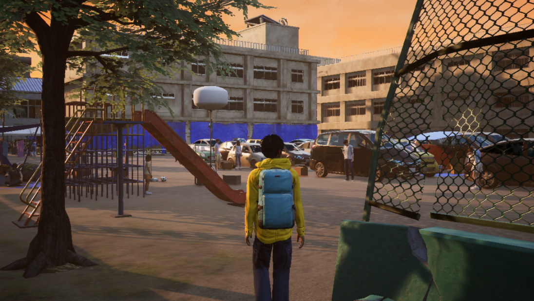 《绝体绝命都市4 Plus》9月登NS PS4版推出DLC纪念促销