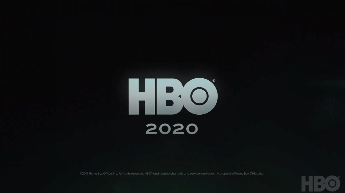 HBO《西部世界》第三季预告片 《绝命毒师》男主参演