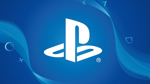 索尼成立新工作室PlayStation Productions 专门负责游戏改编电影和电视剧