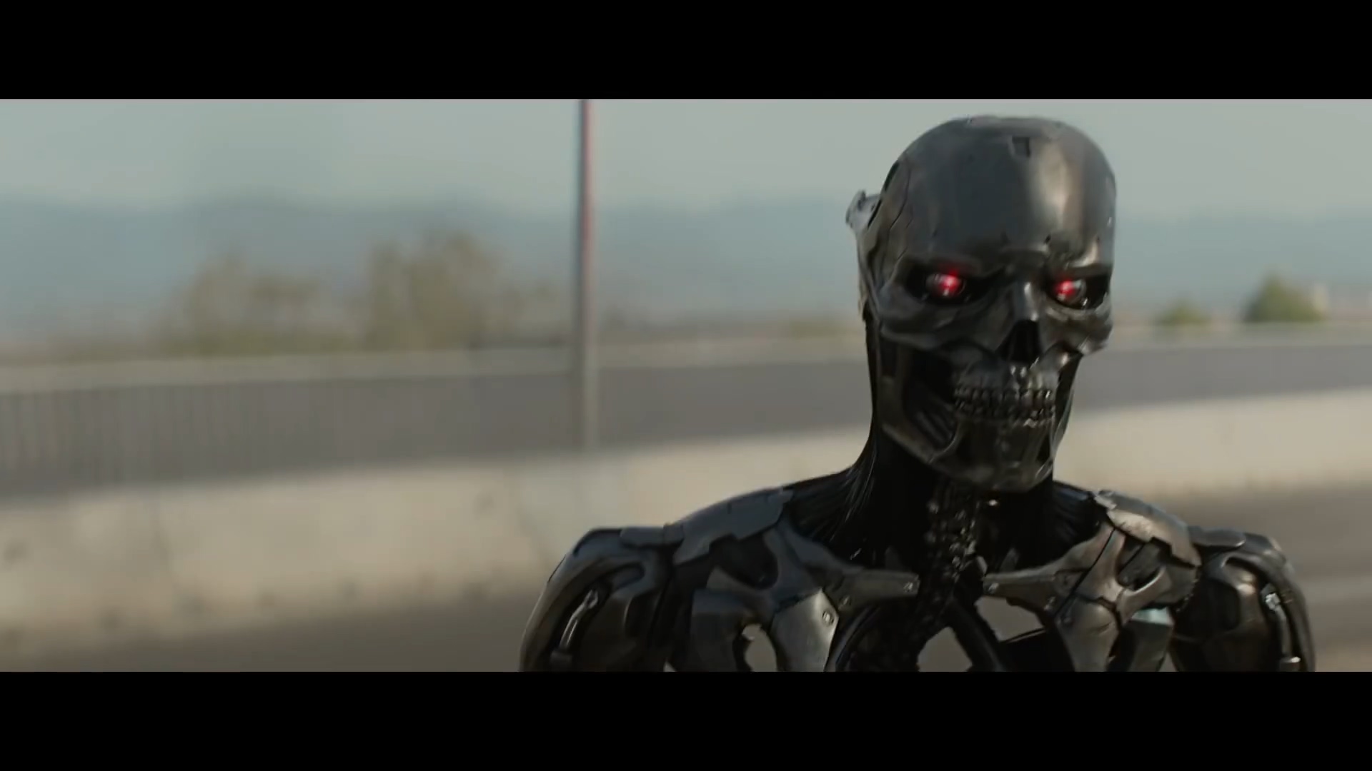 Terminator dark fate обзор. Бретт Азар Терминатор темные судьбы. Терминатор 6 тёмные судьбы. Терминатор: тёмные судьбы 1*+. Терминатор тёмные судьбы Джон Коннор.