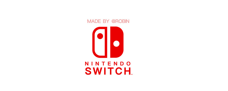 switchֱô