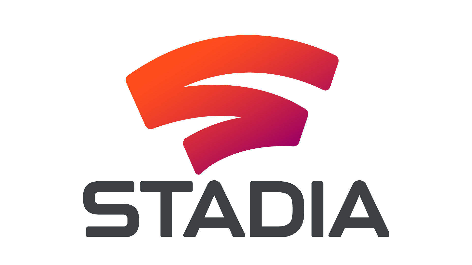 谷歌Stadia售价与游戏阵容等信息将于近期公布