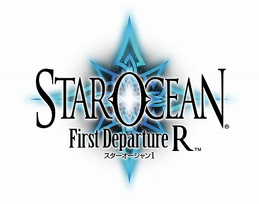 《星之海洋》初代高清重制版公布 登陆PS4和Switch