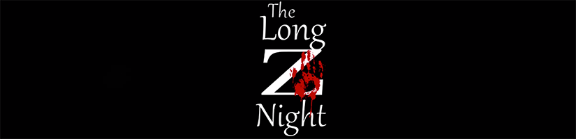 《Long Z-Night》英文免安装版
