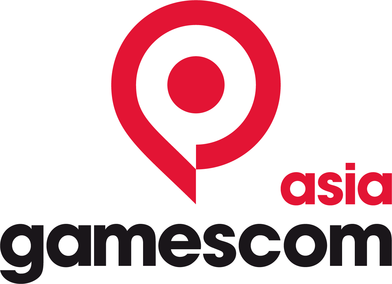 科隆游戏展2020年将举办亚洲版！感受亚洲游戏之心