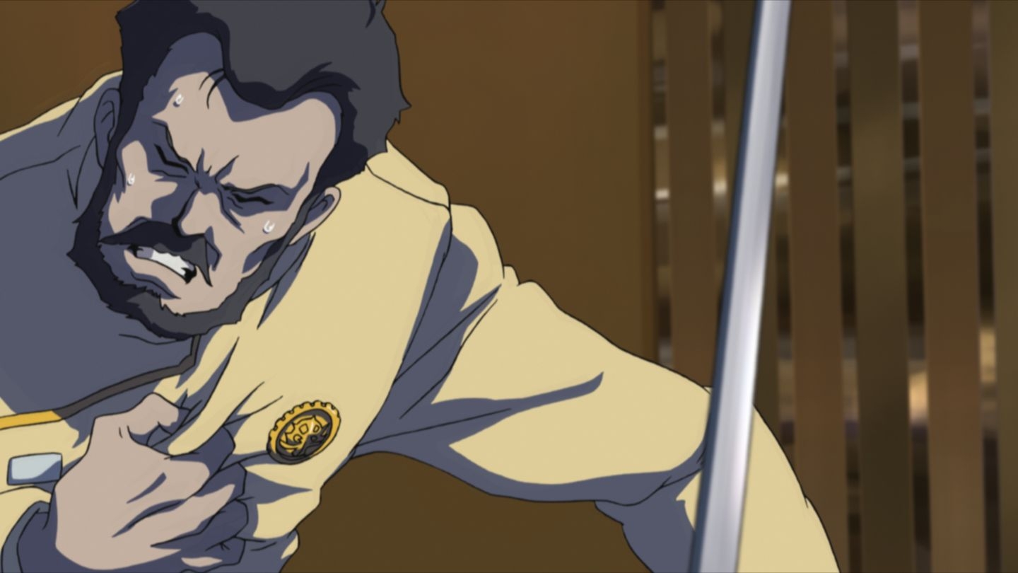 经典王子复仇记高达起源前夜赤色彗星感动再袭来zt