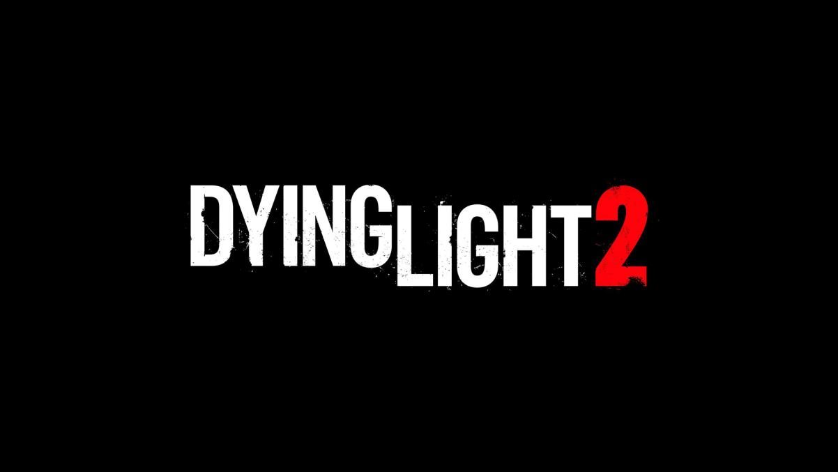 史克威尔将发行《消逝的光芒2》 E3公布更多信息