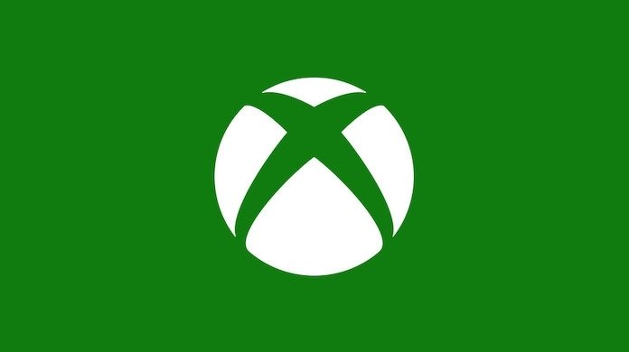 3DM早报|使命召唤16使用全新引擎 Xbox游戏全部登陆PC