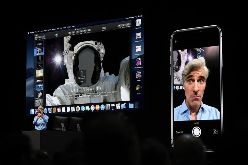苹果WWDC前瞻：iTunes或终结，手表和iPad更独立