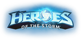 游戏历史上的今天：《风暴英雄》正式上线