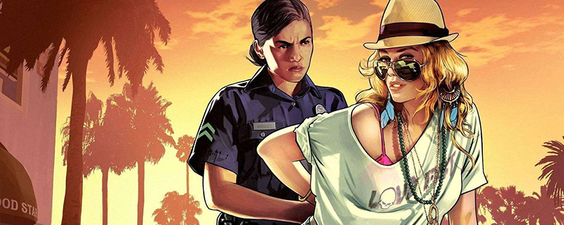 Gta5任務列表 娛樂電車攻略站 Gta5任務列表 娛樂電車攻略站