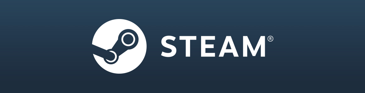《命运2》将于9月17日登陆Steam 免费版登陆全平台