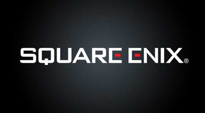 E3：SE本坐同做《Outriders》支布第2段先导预告片