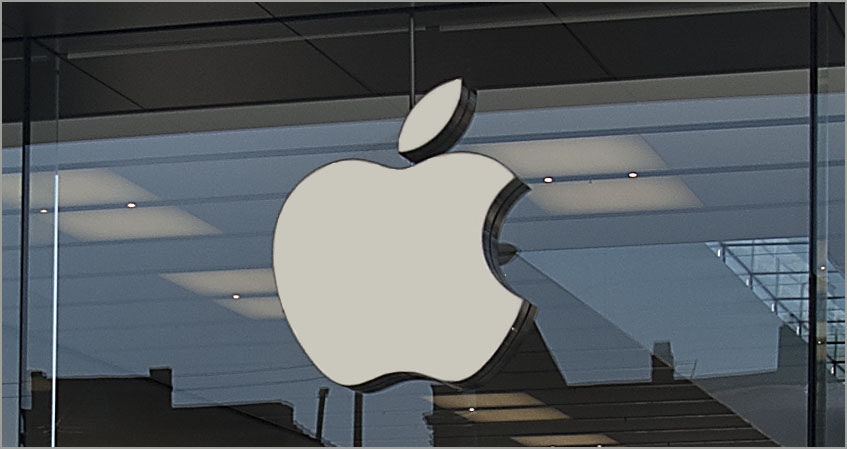 苹果iOS 12与iOS 13上手对比 解锁速度大幅提升