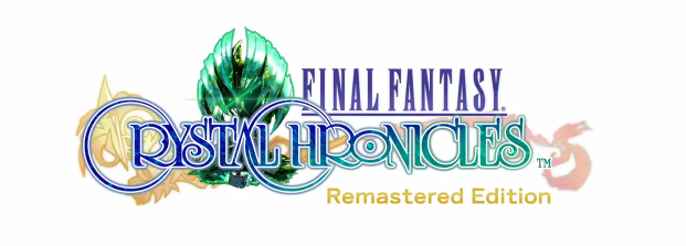 游戏新消息：E3最终幻想水晶编年史HD版今冬登PS4/NS/手机