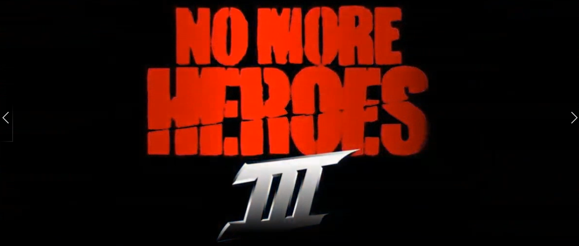 E3：酷炫机甲变身 《英雄不再3》计划2020年后半发售 