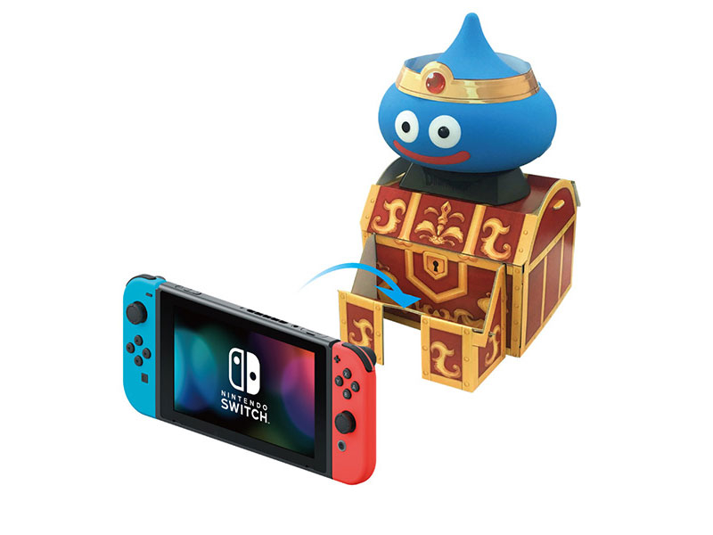 DQ HoriƳSwitch߶ʷķֱ