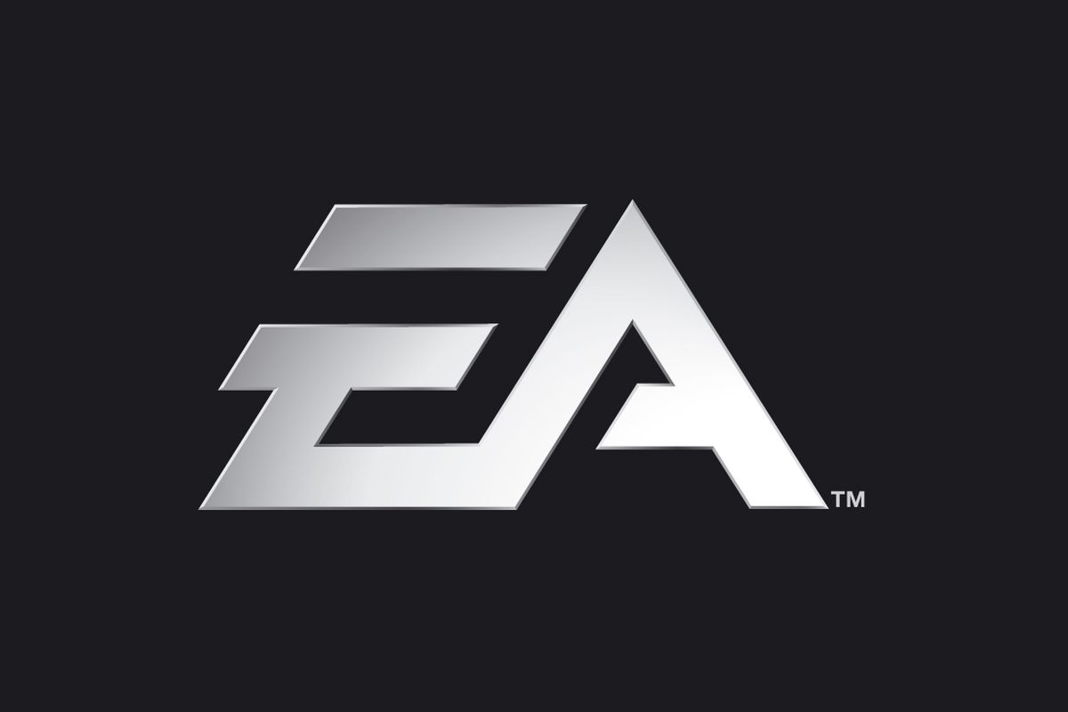 EA举办游戏社区年度峰会 声称要打击网络霸凌现象