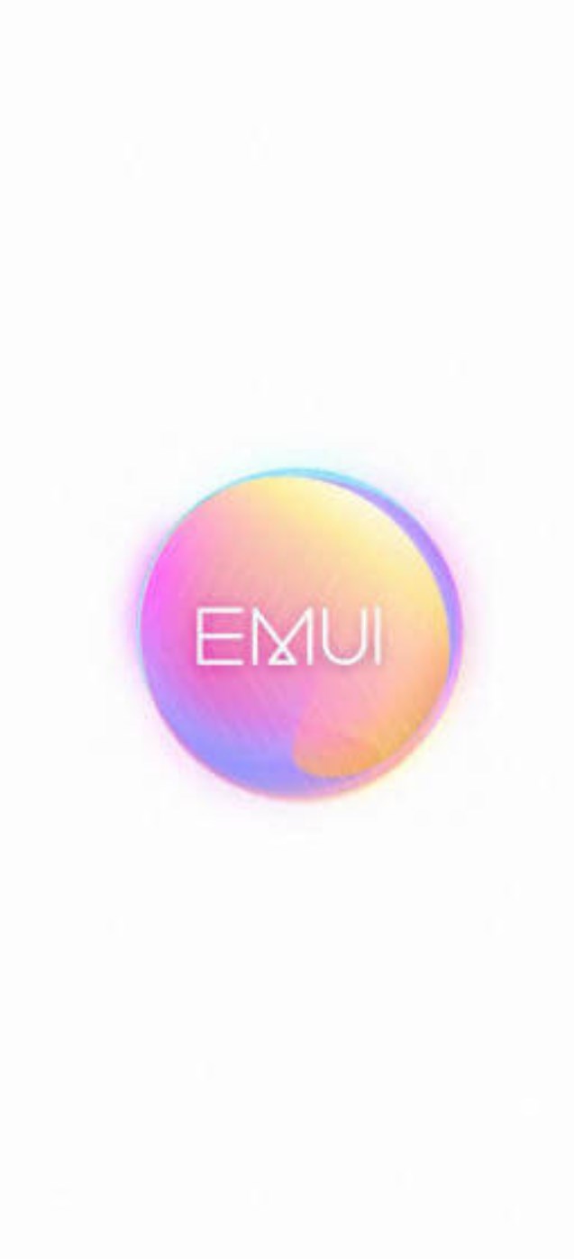 华为EMUI 10系统测试截图曝光：基于Android Q