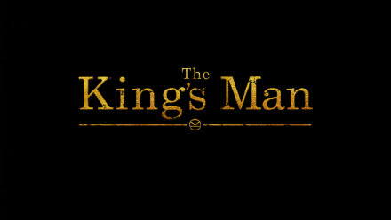 《王牌特工》前传定名《The King's Man》 定档2020月2月14日