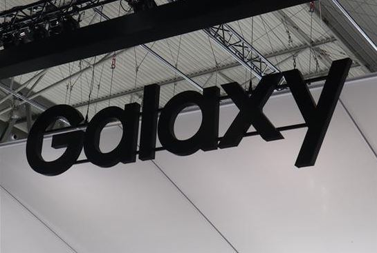 3星正式公布 Galaxy Note 10将于8月8日支布