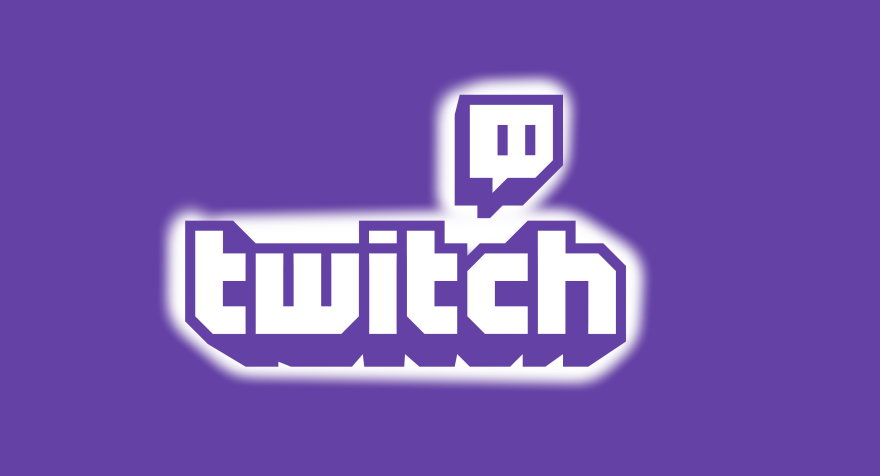 Twitch“定阅者公用曲播”引争议 或背反游戏支止条目