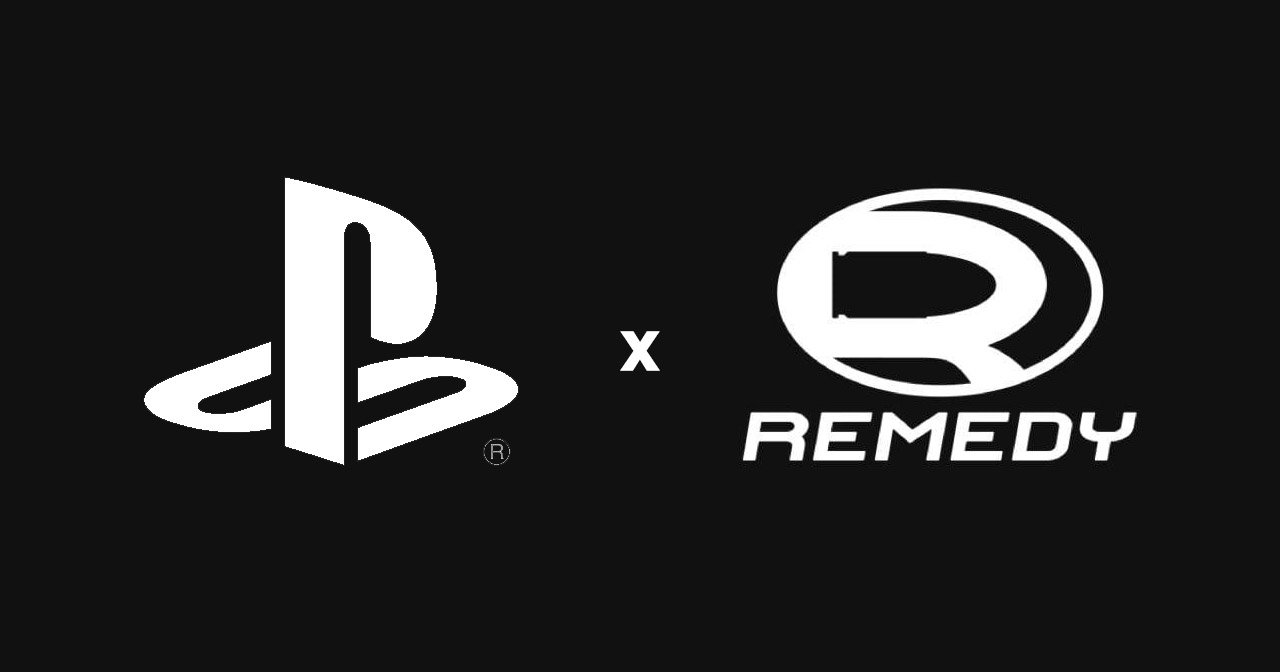拿回《心灵杀手》发行权后 Remedy会不会被索尼所收购？