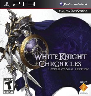 游戏历史上的今天：《白骑士物语2》在日本发售