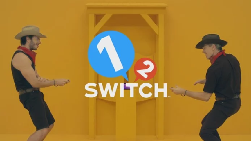 买前必看：4款无法使用Switch Lite游玩的热门游戏